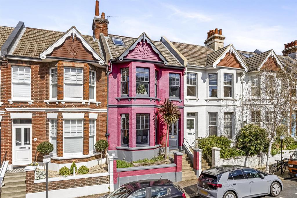 Addison Road, 39-019.JPG