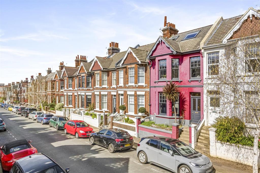 Addison Road, 39-021.JPG