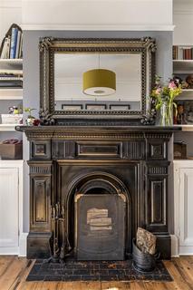 5 bedroom terraced house for sale, Addison Road, Hove