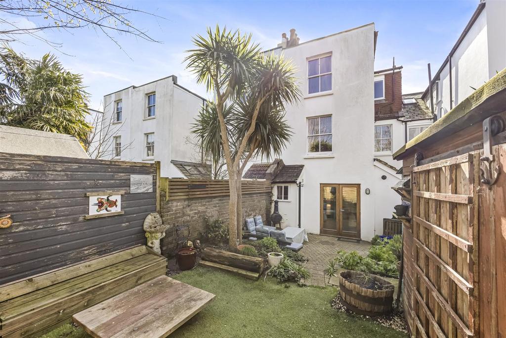 Addison Road, 39-018.JPG