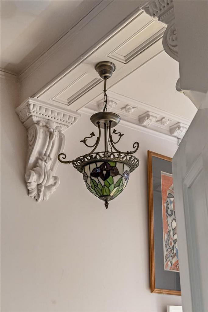 Addison Road, 39-015.JPG