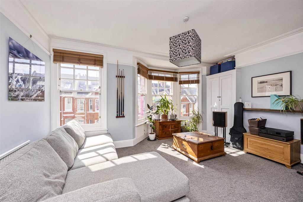 Addison Road, 39-008.JPG