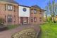 Swan Court, Mistley, Manningtree, Essex, CO11