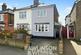 Beauchamp Road, West Molesey KT8