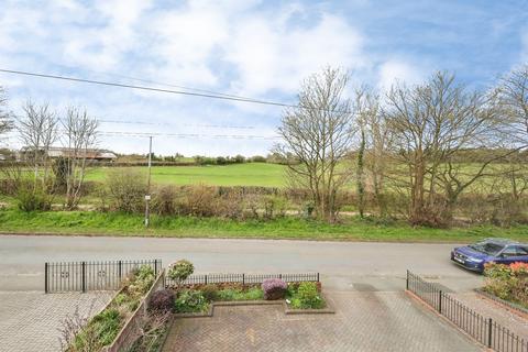 2 bedroom semi-detached bungalow for sale, Clent View Road, Norton, Stourbridge