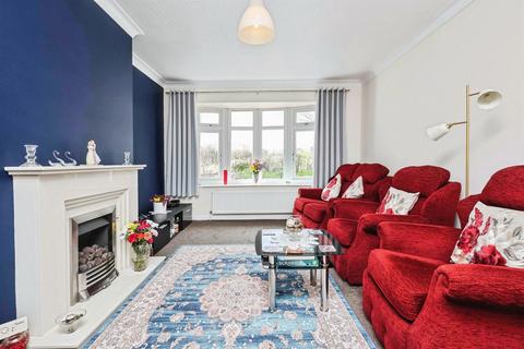 2 bedroom semi-detached bungalow for sale, Clent View Road, Norton, Stourbridge