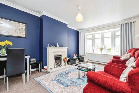 2 bedroom semi-detached bungalow for sale, Clent View Road, Norton, Stourbridge