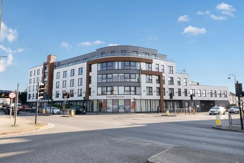 undefined, Gloucester Road, Gloucestershire GL51