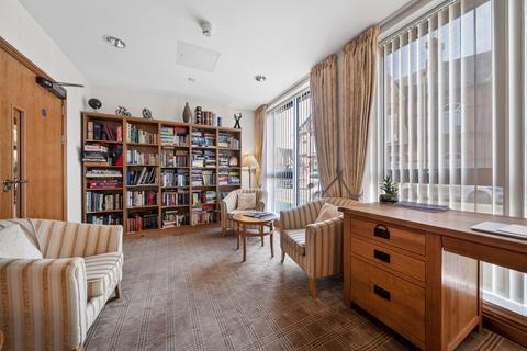 undefined, Gloucester Road, Gloucestershire GL51