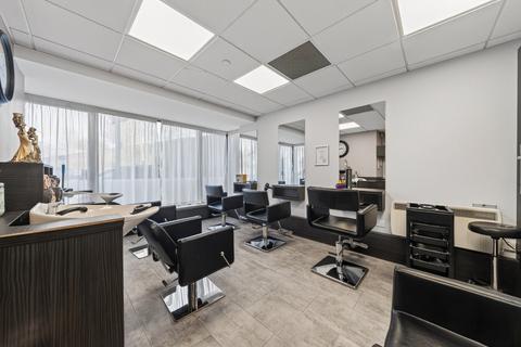 undefined, Gloucester Road, Gloucestershire GL51