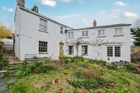 undefined, Ryeworth Road, Cheltenham GL52