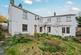 Ryeworth Road, Cheltenham GL52