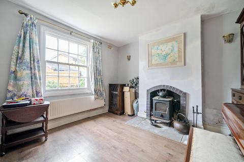 undefined, Ryeworth Road, Cheltenham GL52