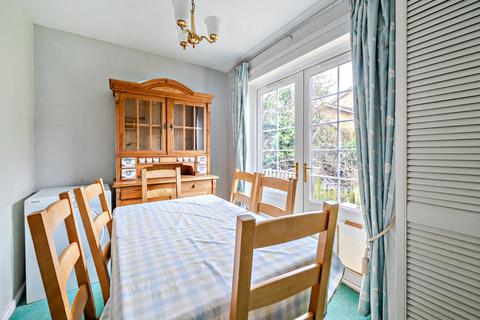 undefined, Ryeworth Road, Cheltenham GL52