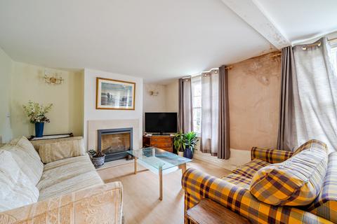 undefined, Ryeworth Road, Cheltenham GL52