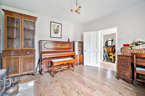 undefined, Ryeworth Road, Cheltenham GL52