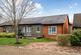 David Lean Court, Patrons Way West, Denham Garden Village, Buckinghamshire, UB9