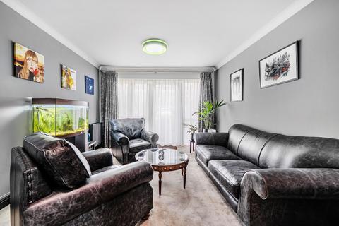 2 bedroom bungalow for sale, David Lean Court, Patrons Way West, Denham Garden Village, Buckinghamshire, UB9