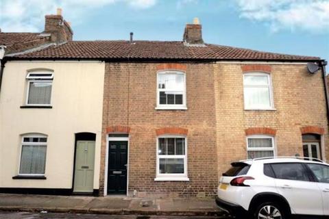 2 bedroom terraced house for sale, Viney Street, Taunton