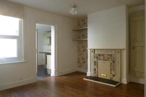 2 bedroom terraced house for sale, Viney Street, Taunton