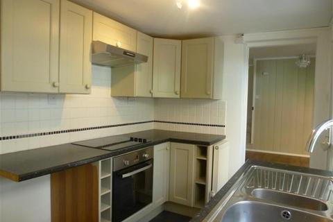 2 bedroom terraced house for sale, Viney Street, Taunton