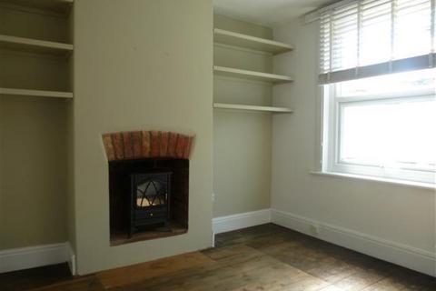 2 bedroom terraced house for sale, Viney Street, Taunton