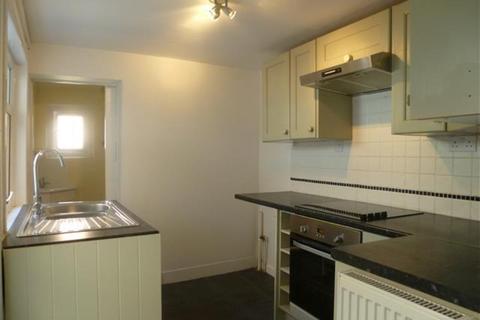 2 bedroom terraced house for sale, Viney Street, Taunton