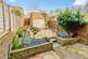 Additional image 11 of Turnstone Gardens, Southampton
