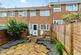 Additional image 12 of Turnstone Gardens, Southampton