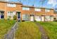 Additional image 13 of Turnstone Gardens, Southampton