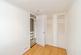 Additional image 8 of Turnstone Gardens, Southampton