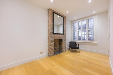 undefined, Fleet Street, Temple, London