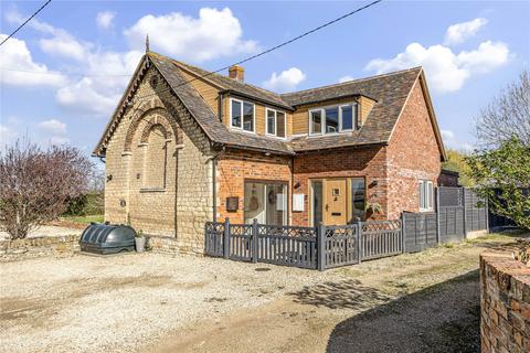 undefined, Bricklehampton, Pershore, Worcestershire, WR10