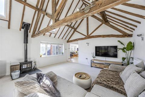undefined, Bricklehampton, Pershore, Worcestershire, WR10