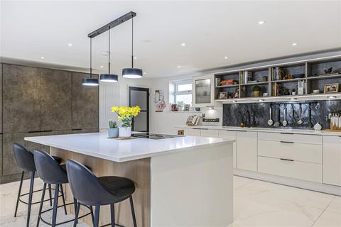 undefined, Bricklehampton, Pershore, Worcestershire, WR10