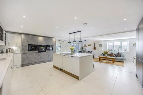 undefined, Bricklehampton, Pershore, Worcestershire, WR10