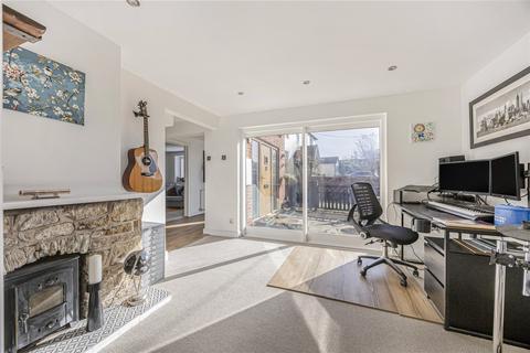 undefined, Bricklehampton, Pershore, Worcestershire, WR10