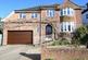 Woodland Way, Maidstone