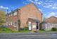 Foxden Drive, Maidstone