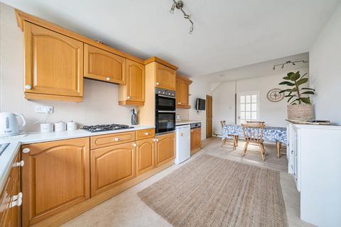 2 bedroom terraced house for sale, Well Avenue, Malpas