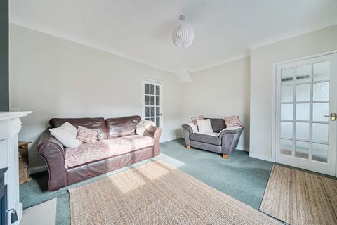 2 bedroom terraced house for sale, Well Avenue, Malpas