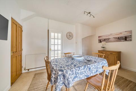 2 bedroom terraced house for sale, Well Avenue, Malpas