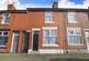 Hatherley Road, Eastwood