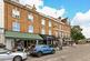 Additional image 4 of Bridge Road, Hampton Court, East Molesey, KT8