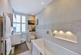 Additional image 5 of Bridge Road, Hampton Court, East Molesey, KT8