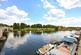 Additional image 6 of Bridge Road, Hampton Court, East Molesey, KT8