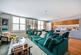 Additional image 7 of Bridge Road, Hampton Court, East Molesey, KT8