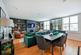 Additional image 2 of Bridge Road, Hampton Court, East Molesey, KT8
