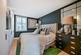 Additional image 3 of Bridge Road, Hampton Court, East Molesey, KT8