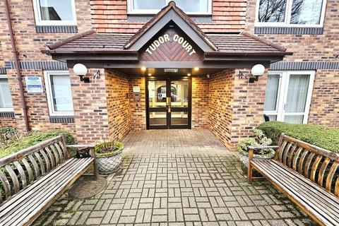 undefined, Midland Drive, Sutton Coldfield, B72 1TU